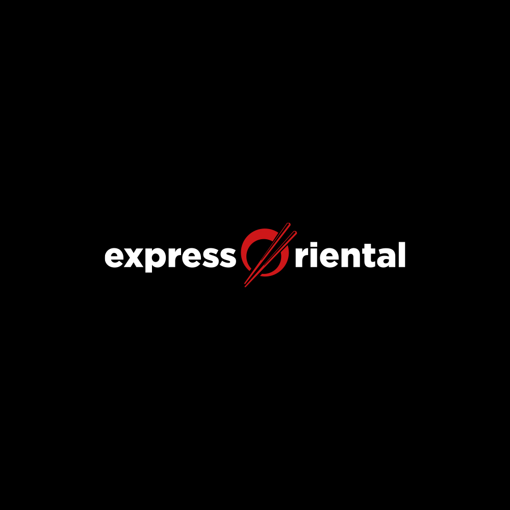 Express Oriental